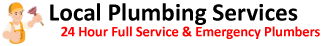 Crabtree Plumbers